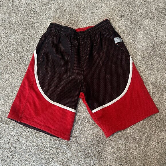 COPY - Jordan Brand Shorts (5 pairs) - 2005 - Picture 14 of 16